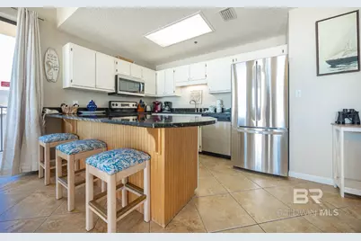 24400 Perdido Beach Boulevard #1201, Orange Beach, AL 36561 - Photo 6