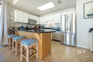 24400 Perdido Beach Blvd, Orange Beach, AL 36561 - Photo 6