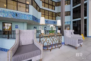 24400 Perdido Beach Blvd, Orange Beach, AL 36561 - Photo 30