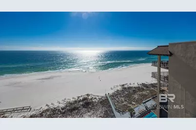 24400 Perdido Beach Boulevard #1201, Orange Beach, AL 36561 - Photo 20