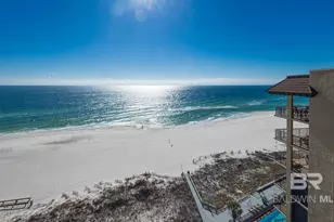 24400 Perdido Beach Blvd, Orange Beach, AL 36561 - Photo 20