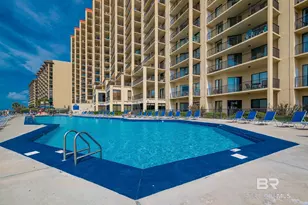 24400 Perdido Beach Blvd, Orange Beach, AL 36561 - Photo 22