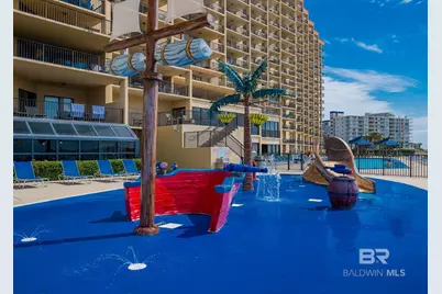 24400 Perdido Beach Boulevard #1201, Orange Beach, AL 36561 - Photo 24