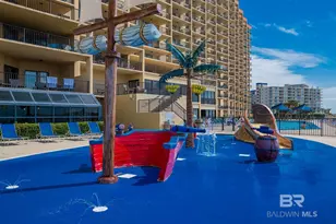 24400 Perdido Beach Blvd, Orange Beach, AL 36561 - Photo 24