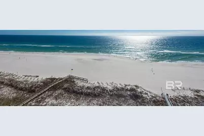 24400 Perdido Beach Boulevard #1201, Orange Beach, AL 36561 - Photo 18