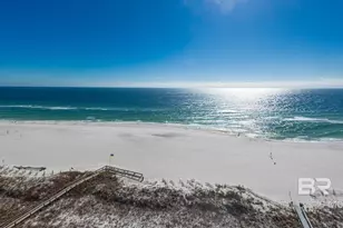 24400 Perdido Beach Blvd, Orange Beach, AL 36561 - Photo 18