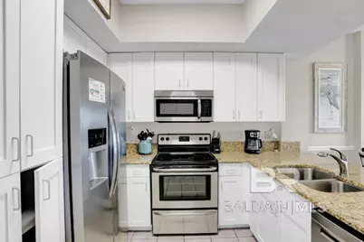 26750 Perdido Beach Boulevard #404, Orange Beach, AL 36561 - Photo 6