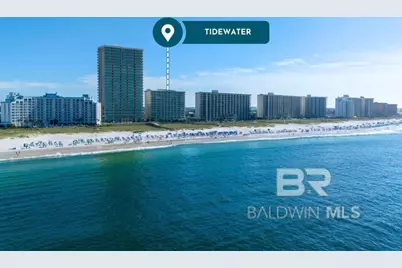 26750 Perdido Beach Boulevard #404, Orange Beach, AL 36561 - Photo 18