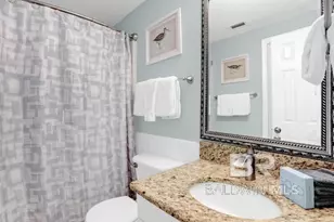 26750 Perdido Beach Blvd, Orange Beach, AL 36561 - Photo 10