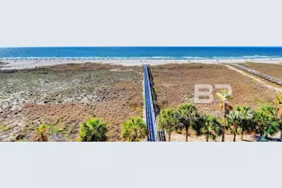 26750 Perdido Beach Boulevard #404, Orange Beach, AL 36561 - Photo 2