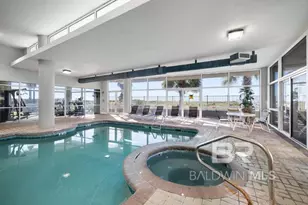 26750 Perdido Beach Blvd, Orange Beach, AL 36561 - Photo 14