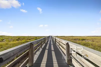 26750 Perdido Beach Boulevard #404, Orange Beach, AL 36561 - Photo 16