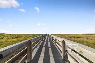 26750 Perdido Beach Blvd, Orange Beach, AL 36561 - Photo 16