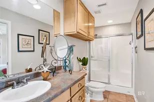 436 Magnolia Dr, Gulf Shores, AL 36542 - Photo 38