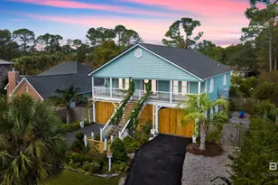 436 Magnolia Dr, Gulf Shores, AL 36542 - Photo 1