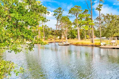 436 Magnolia Drive, Gulf Shores, AL 36542 - Photo 12