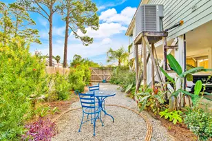 436 Magnolia Dr, Gulf Shores, AL 36542 - Photo 26