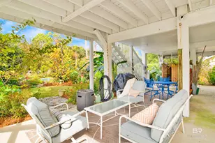 436 Magnolia Dr, Gulf Shores, AL 36542 - Photo 18