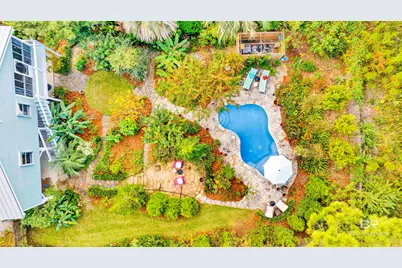 436 Magnolia Drive, Gulf Shores, AL 36542 - Photo 50