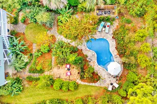 436 Magnolia Dr, Gulf Shores, AL 36542 - Photo 50