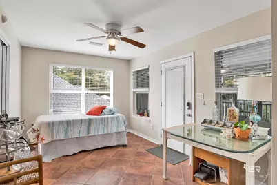 436 Magnolia Drive, Gulf Shores, AL 36542 - Photo 46