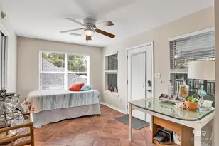 436 Magnolia Dr, Gulf Shores, AL 36542 - Photo 46