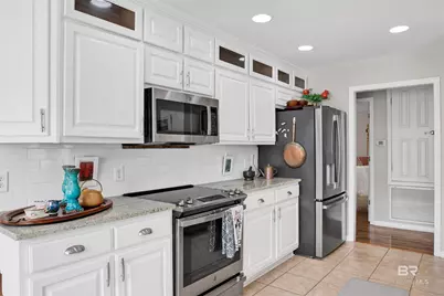 436 Magnolia Drive, Gulf Shores, AL 36542 - Photo 34