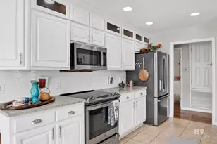 436 Magnolia Dr, Gulf Shores, AL 36542 - Photo 34