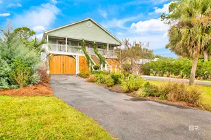 436 Magnolia Dr, Gulf Shores, AL 36542 - Photo 10