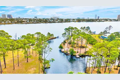 436 Magnolia Drive, Gulf Shores, AL 36542 - Photo 6