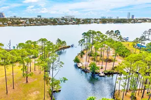 436 Magnolia Dr, Gulf Shores, AL 36542 - Photo 6