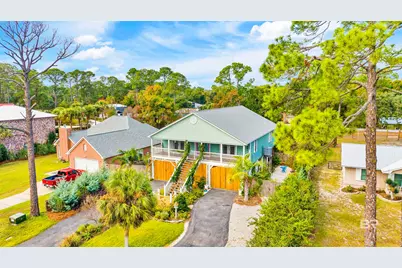 436 Magnolia Drive, Gulf Shores, AL 36542 - Photo 48