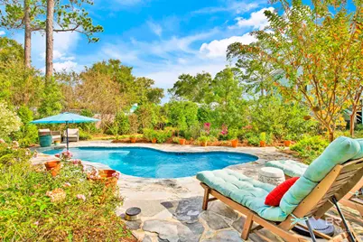 436 Magnolia Drive, Gulf Shores, AL 36542 - Photo 22