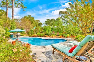 436 Magnolia Dr, Gulf Shores, AL 36542 - Photo 22