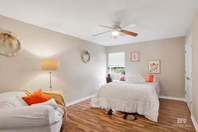 436 Magnolia Drive, Gulf Shores, AL 36542 - Photo 40