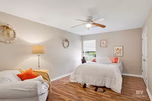 436 Magnolia Dr, Gulf Shores, AL 36542 - Photo 40