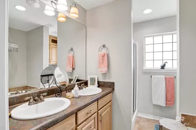 436 Magnolia Drive, Gulf Shores, AL 36542 - Photo 42