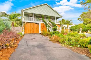 436 Magnolia Dr, Gulf Shores, AL 36542 - Photo 16