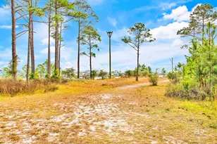 436 Magnolia Dr, Gulf Shores, AL 36542 - Photo 14