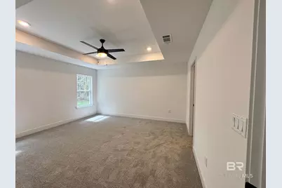 644 Mayflower Drive, Foley, AL 36535 - Photo 8