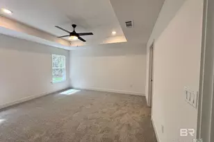 644 Mayflower Dr, Foley, AL 36535 - Photo 8