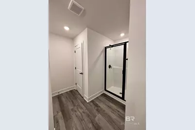 644 Mayflower Drive, Foley, AL 36535 - Photo 12