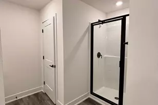 644 Mayflower Dr, Foley, AL 36535 - Photo 12