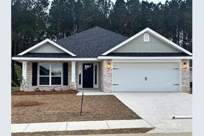 644 Mayflower Drive, Foley, AL 36535 - Photo 28