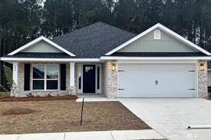 644 Mayflower Dr, Foley, AL 36535 - Photo 28