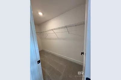 644 Mayflower Drive, Foley, AL 36535 - Photo 16