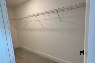 644 Mayflower Dr, Foley, AL 36535 - Photo 16