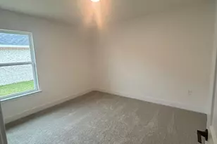 644 Mayflower Dr, Foley, AL 36535 - Photo 22