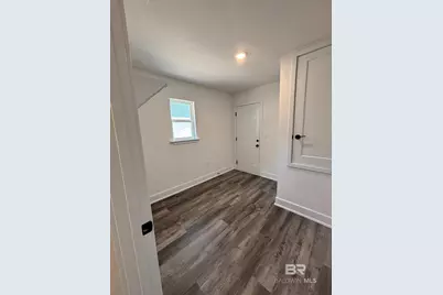 644 Mayflower Drive, Foley, AL 36535 - Photo 6