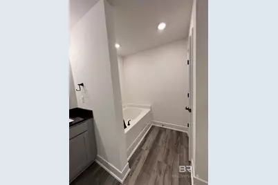 644 Mayflower Drive, Foley, AL 36535 - Photo 10